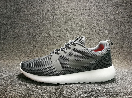 Super Max Nike Roshe One Hyp BR Men--005